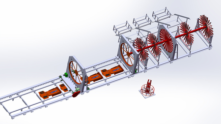 HL3000-12