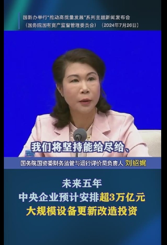 文章配图01.png