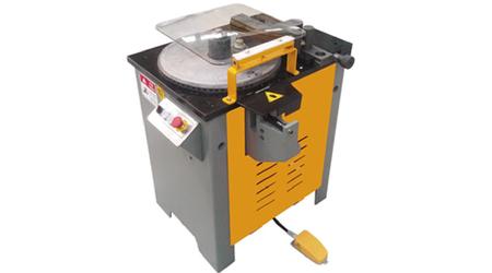 WQ30-32