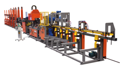 SJL300T-18