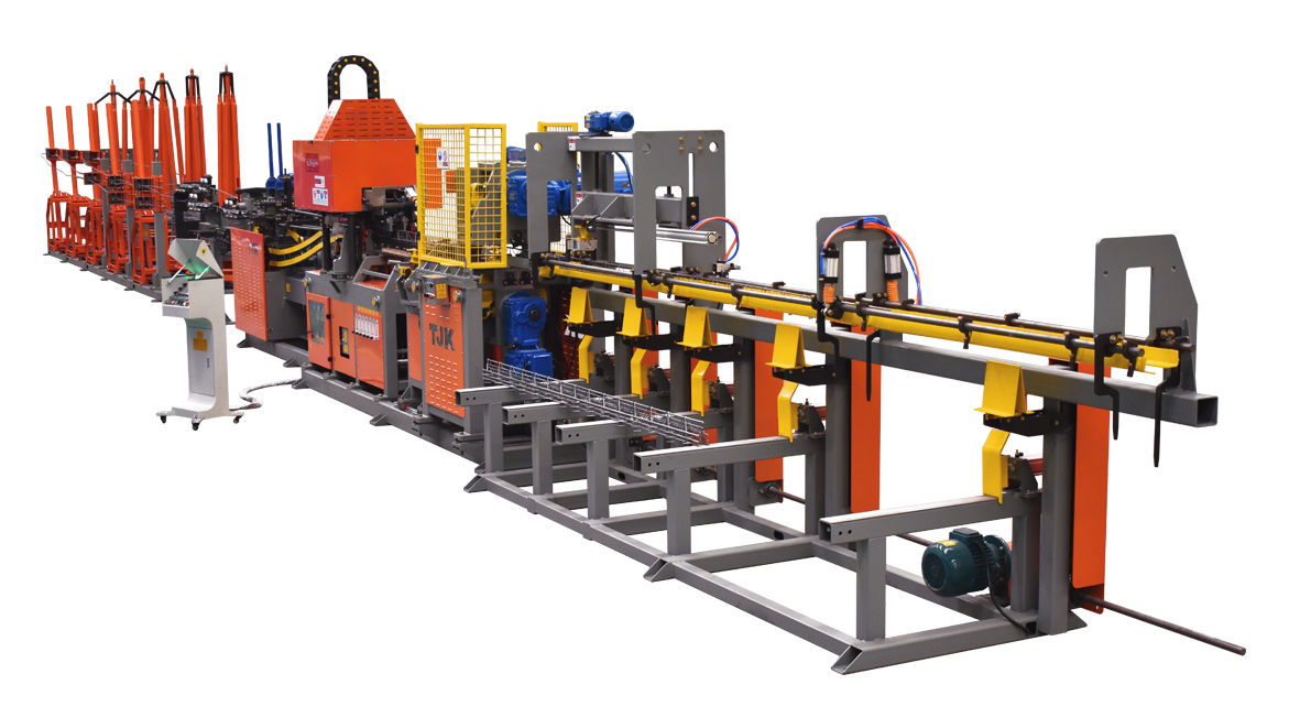 SJL300T-18