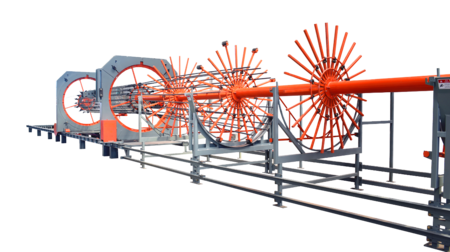HL1500G.2000G-X