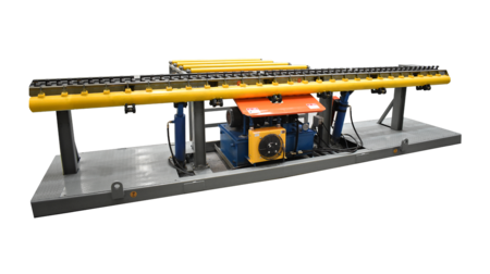 MB3000/6000