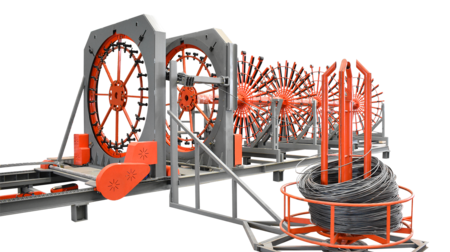 HLZ2200G.HLZ2500G-X
