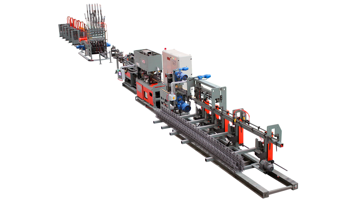 SJL320T-36